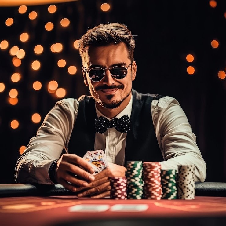 btbet btbet