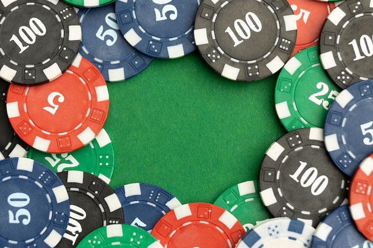 btbet btbet