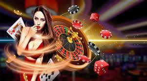 btbet btbet