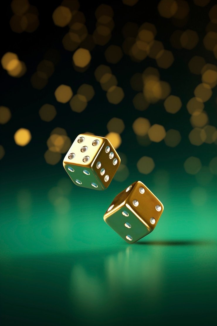 btbet btbet