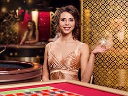 btbet btbet