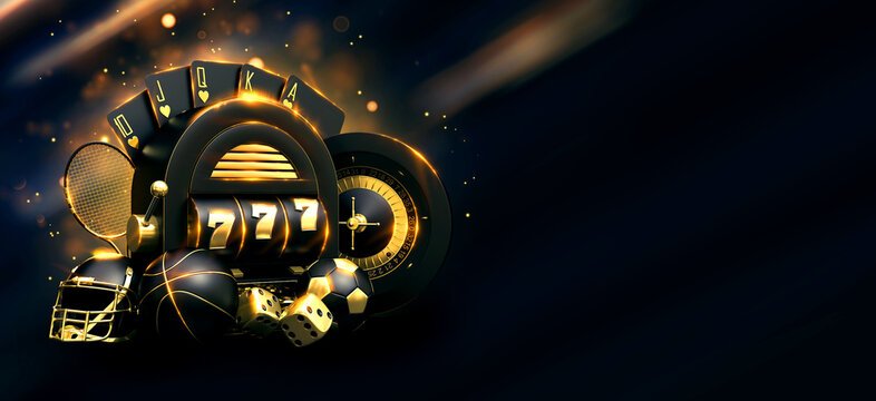 btbet btbet