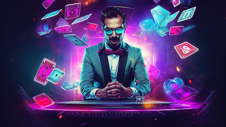 btbet btbet