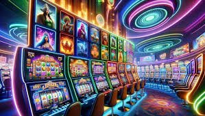 btbet