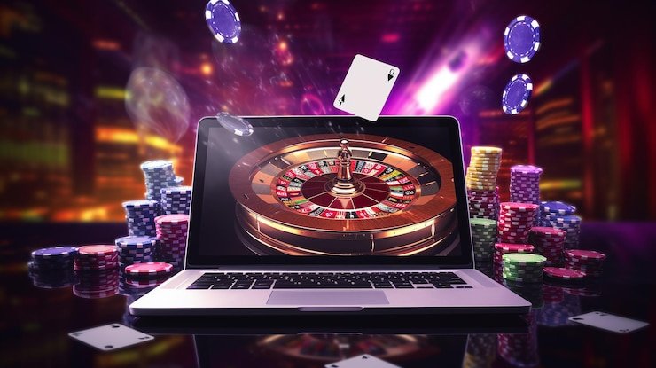 btbet btbet