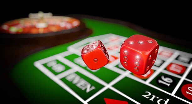 btbet btbet