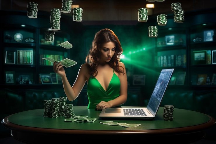 btbet btbet