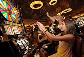 btbet btbet