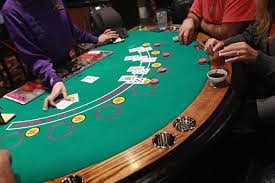 btbet