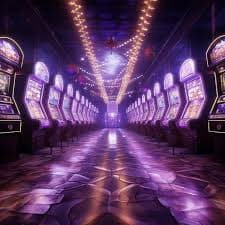 btbet btbet