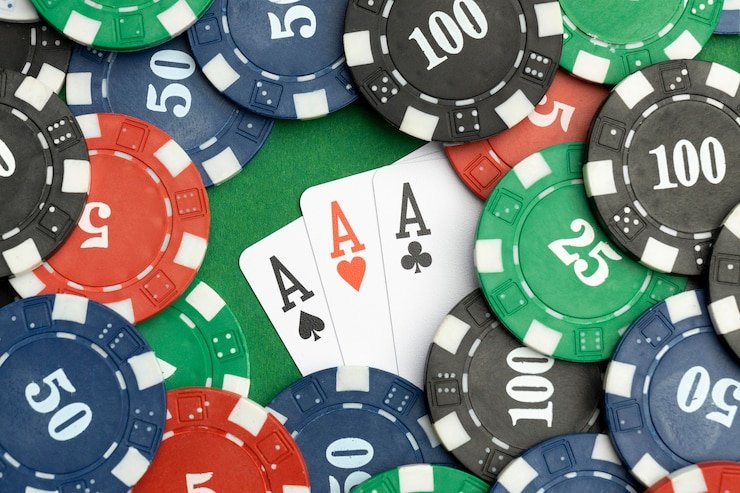 btbet btbet