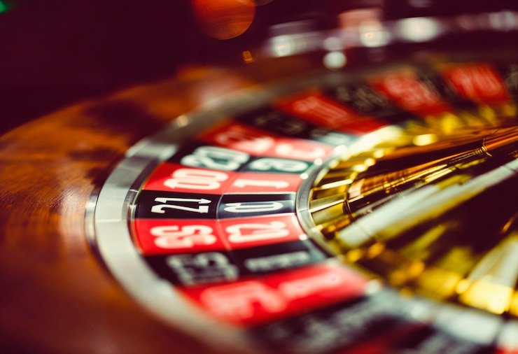btbet