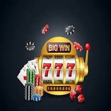 btbet btbet
