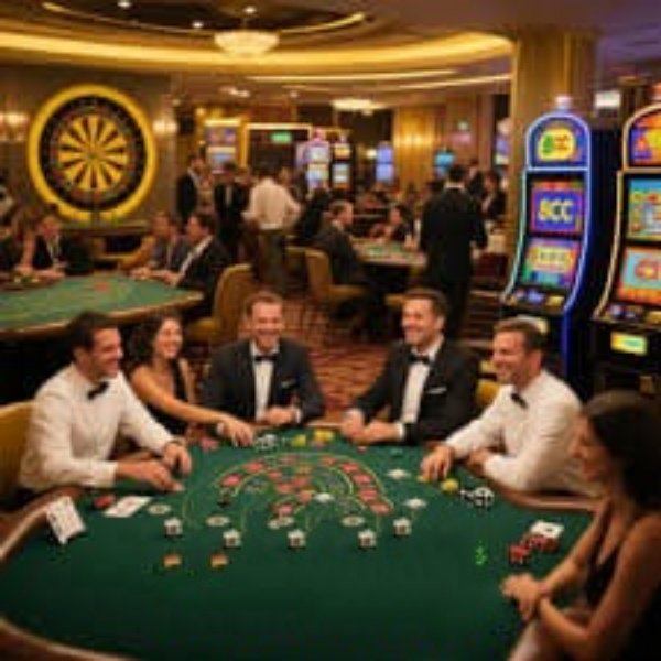 btbet btbet
