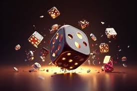btbet btbet