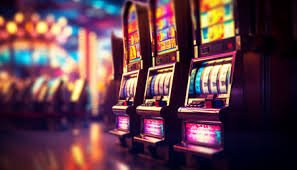 btbet btbet