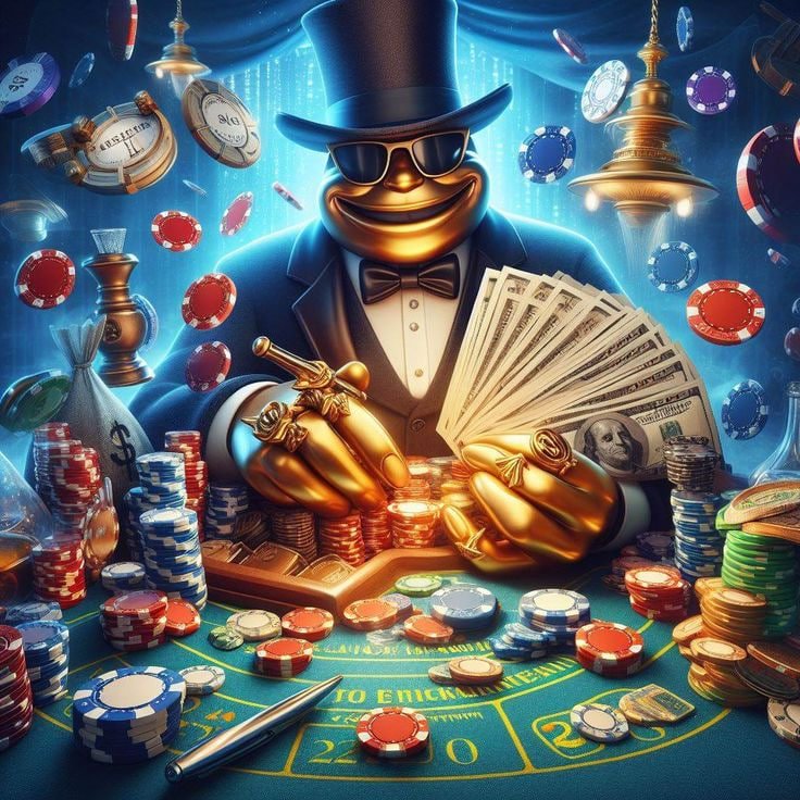 btbet btbet