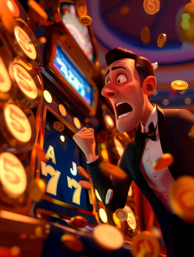 btbet btbet