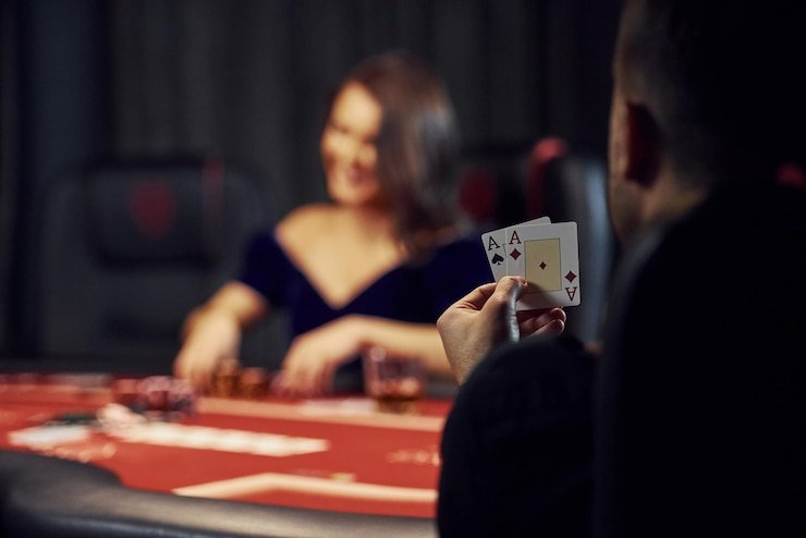 btbet btbet