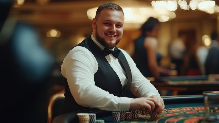 btbet btbet