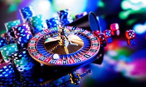 btbet