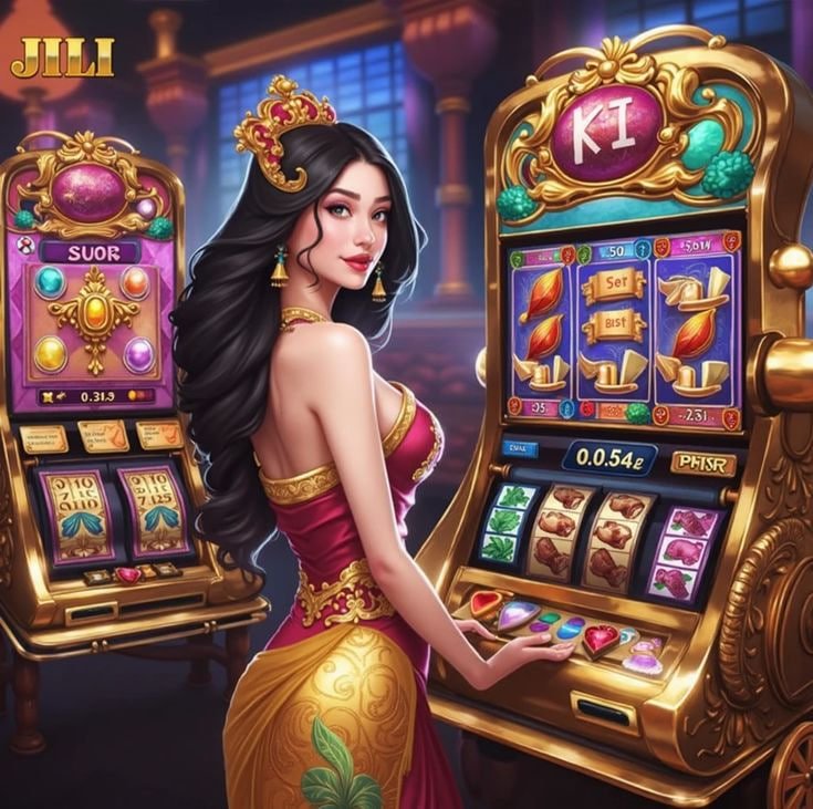 btbet