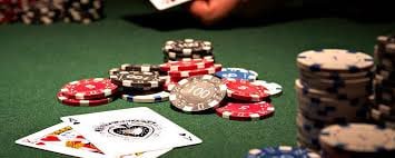 btbet btbet