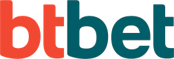 BTBET Logo